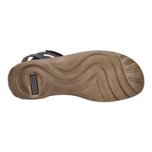 Load image into Gallery viewer, Debra 62