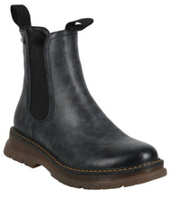 Load image into Gallery viewer, Peyton 05