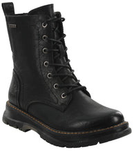 Load image into Gallery viewer, Peyton 08