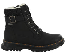 Load image into Gallery viewer, Peyton 09