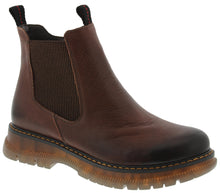 Load image into Gallery viewer, Paloma 02