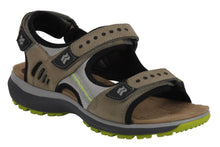 Load image into Gallery viewer, Olivia 02