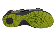 Load image into Gallery viewer, Olivia 02