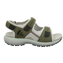 Load image into Gallery viewer, Olivia 02