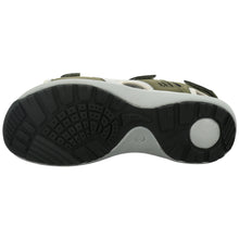 Load image into Gallery viewer, Olivia 02