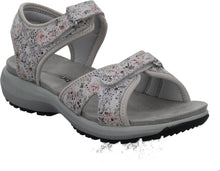 Load image into Gallery viewer, Olivia 07