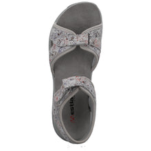 Load image into Gallery viewer, Olivia 07