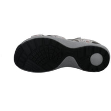 Load image into Gallery viewer, Olivia 07