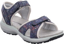 Load image into Gallery viewer, Olivia 07