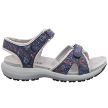 Load image into Gallery viewer, Olivia 07