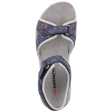 Load image into Gallery viewer, Olivia 07