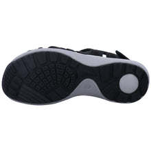 Load image into Gallery viewer, Olivia 08