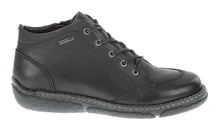 Load image into Gallery viewer, Priscilla 01