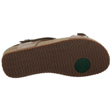 Load image into Gallery viewer, Tonga 25