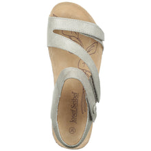 Load image into Gallery viewer, Tonga 25