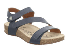 Load image into Gallery viewer, Tonga 25