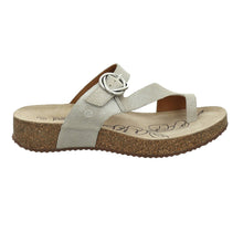 Load image into Gallery viewer, Tonga 52