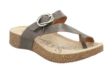 Load image into Gallery viewer, Tonga 52