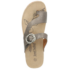 Load image into Gallery viewer, Tonga 52