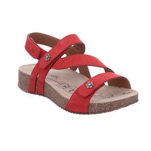 Load image into Gallery viewer, Tonga 53