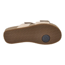 Load image into Gallery viewer, Tonga 64