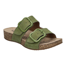 Load image into Gallery viewer, Tonga 64