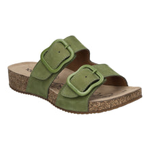 Load image into Gallery viewer, Tonga 64