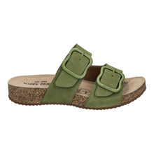 Load image into Gallery viewer, Tonga 64