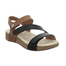 Load image into Gallery viewer, Tonga 67