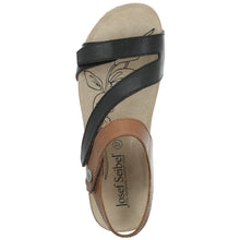 Load image into Gallery viewer, Tonga 67