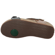 Load image into Gallery viewer, Tonga 67