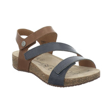 Load image into Gallery viewer, Tonga 67