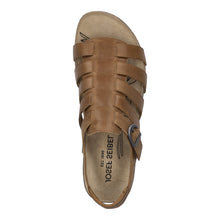 Load image into Gallery viewer, Tonga 81