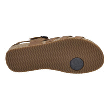 Load image into Gallery viewer, Tonga 81