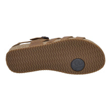 Load image into Gallery viewer, Tonga 81