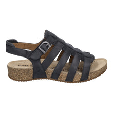 Load image into Gallery viewer, Tonga 81