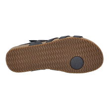 Load image into Gallery viewer, Tonga 81