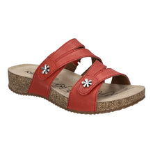 Load image into Gallery viewer, Tonga 82