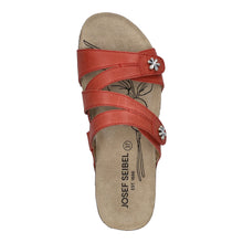 Load image into Gallery viewer, Tonga 82