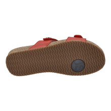 Load image into Gallery viewer, Tonga 82