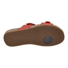 Load image into Gallery viewer, Tonga 82