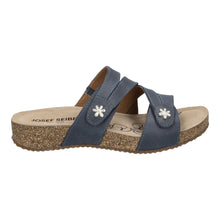 Load image into Gallery viewer, Tonga 82