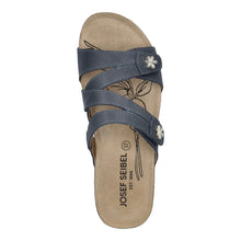 Load image into Gallery viewer, Tonga 82