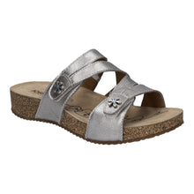 Load image into Gallery viewer, Tonga 82