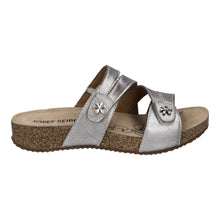 Load image into Gallery viewer, Tonga 82