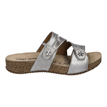 Load image into Gallery viewer, Tonga 82