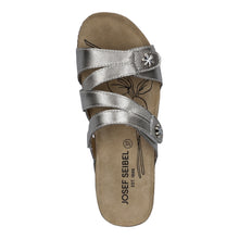 Load image into Gallery viewer, Tonga 82