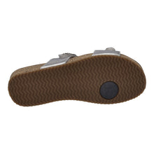 Load image into Gallery viewer, Tonga 82