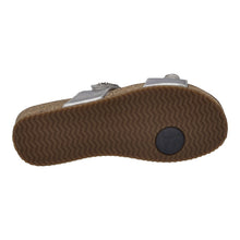 Load image into Gallery viewer, Tonga 82