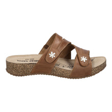 Load image into Gallery viewer, Tonga 82